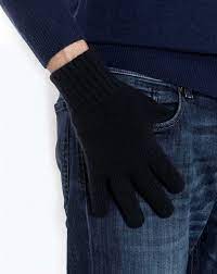 About 4% of these are leather gloves & mittens, 17% are acrylic gloves & mittens. Men S Pure Cashmere Gloves Maisoncashmere