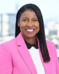 National Summit Speakers