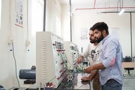 Electrical Engineering Colleges In India Ph D In Electrical Engineering Engineering Colleges Engineering Education Engineering Colleges In India