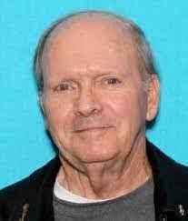 Gary Lacross's Instagram, Twitter & Facebook