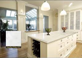 quartz wholesale houston, tx