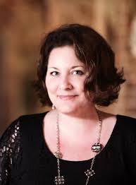 Christmas Carole (2024)