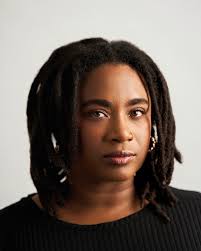 People & Publishing Roundup, June 2023