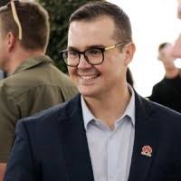 1200+ "Eldred" profiles