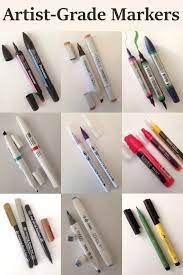 Pin On Learn To Paint