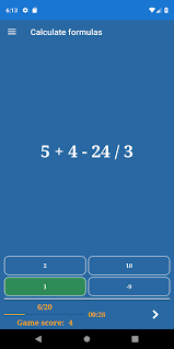 Brain out game level 26 is solved on this page, just scroll below to find it. Brain Out Brain Games For Adults And Kids Pro 1 1 12 Apk Download Com Softser Trainbrain Pro Apk Free