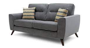 Vickson 3 Seater Sofa Plaza Dfs 3 Seater Sofa Seater Sofa Sofa Price