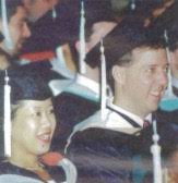 PRE-MBA AND MBA PROGRAMS: A PRIMER