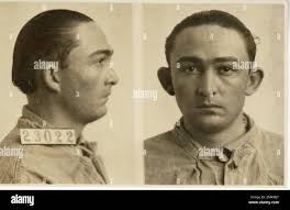 Raymond williams hi-res stock photography and images