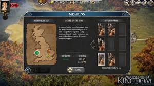 Gratis download game pc offline ukurang kecil untuk pc dan laptop windows full version free. Total War Battles Kingdom On Steam