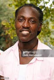 Designer Steven Daniel shows at the Ulysses S. Grant National... News Photo 