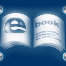 120 pages · 2010 · 1.53 mb · 370 downloads· indonesian. Perpus Ebook Perpusebook1 Twitter