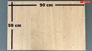 Natural wood boards, composite boards, pvc boards How To Make A Secret Foldable Chair At Home 9 Steps With Pictures Instructables