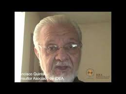 Instituto de Desarrollo Empresarial Anáhuac IDEA