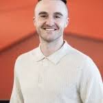 Lucas Brady Woods, Author at The Colorado Sun