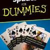 The game of spades is a card game that requires at least two teams of two to start a game. 1