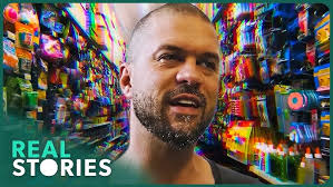 My Advice for Embracing Your Plus Size Body