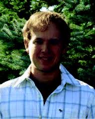 Oscillating bubbles: a versatile tool for lab