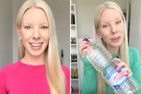 Medical news & latest pictures from Newsweek.com