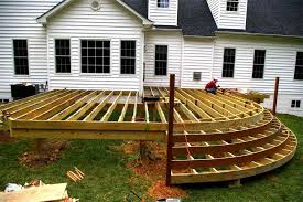 Patio Design Ideas And Deck Designs Deck Ideas Deck Plans Wood Decks Backyard Backyard Patio Patio Design