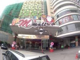 ( 84) 909 04 1985. Coffee Macau Scams And Bitcoin How Tedy Teow Ended Up Being Named Jho Low 2