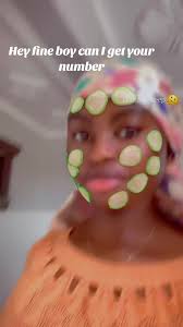 🎉viral_video @𝖄𝕹𝖂 ⭐️🇬🇭 @T Flex🖖💫💙