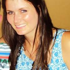 Jill Shank (jillshank)