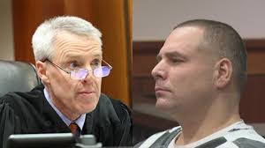 Darren Wolff's Instagram, Twitter & Facebook