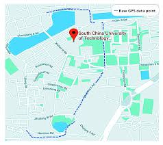 Struggling to make sense of the irish motor tax pricing system? Sustainability Free Full Text An Intelligent Waste Removal System For Smarter Communities Html