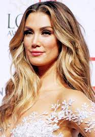 Delta goodrem fansite includes biography, discography, lyrics, gallery, pictures, links, movies, video clips, magazine scans, screencaps, wallpapers, forum and more. Delta Goodrem Wikidata