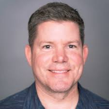 We had our second annual but first official OHSU Advanced Practice  Leadership Retreat last week hosted by the incredible Jessica Wright PA-C,  MBA, DFAAPA!