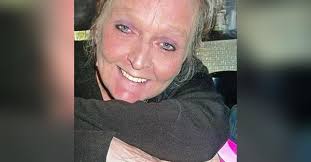 Dawn Orlene Jeans Obituary