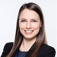 Melissa Baumer's Instagram, Twitter & Facebook