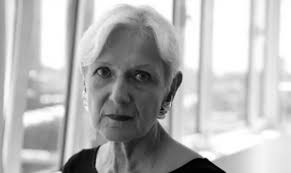 Jo Williams' letter of 25 November 2011 to all CQC staff, about two CQC  whistleblowers who were about to give evidence at the Mid Staffordshire  Public Inquiry