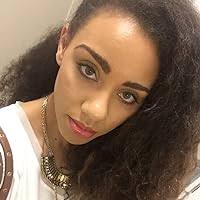 Head Case by Sarah Aronson