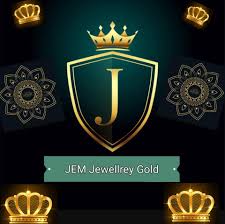 Gold price today in malaysia in malaysian ringgit for ounce and gram karat 24, 22, etc. Jem Jewellrey Online Shop Malaysia Gold Home Facebook