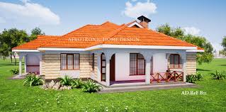 Maybe you would like to learn more about one of these? Afrotronic Home Design Home Design Company In Kenya