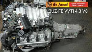 List your car for sale on australia's #1 for cars. Lexus V8 El Shaddai Lexus V8 Engines And Conversions Facebook