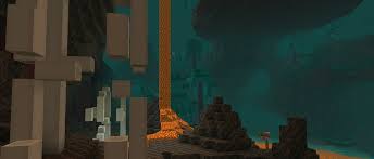 Gravel can be found almost everywhere in minecraft. Minecraft Snapshot 20w06a Minecraft