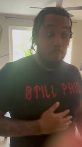 Jonathan Epperson Football