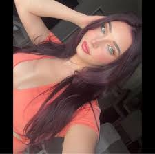 Is the pop-up accurate for 145 NCLEX questions?