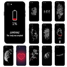 Creating custom diy painted phone cases has several highlights and advantages: Diy Painted Phone Case For Oppo A5 A3 Case Silicon Back Case For Oppo A71 A7 A5s A59 A5 A39 A57 A37 A33 Cases Cover Fundas Capa