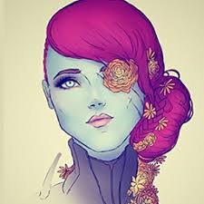 The Crow… the Meg of destiny. > Destiny 2