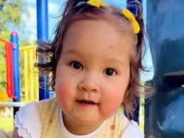 Cairns ice skating: Frozen Wonderland slides into permanent position at DFO  Cairns