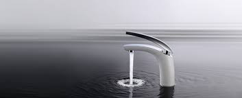 tobacco pipe kitchen faucets kaiping