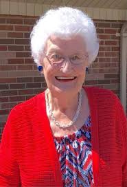 Daily News for Columbia, KY and Adair County from Sunday, April 18, 2021