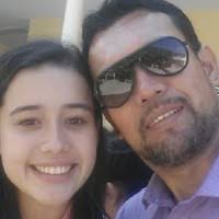 80+ "Venus Gonzalez" profiles