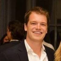 700+ "Jack Cpa" profiles