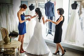 Trauzeugen sind nicht nur rechtliche voraussetzung für die hochzeit, sie stehen auch eine besondere freundschaftsbezeugung. Geschenk Fur Die Trauzeugin Wir Stellen Euch Verschiedene Ideen Vor