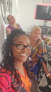 Moo Moo's and mimosas Thank you kim for the invite we all had a ball ‼️  Happy BLESS BIRTHDAY month BEAUTIFUL 🎊✨️🎊